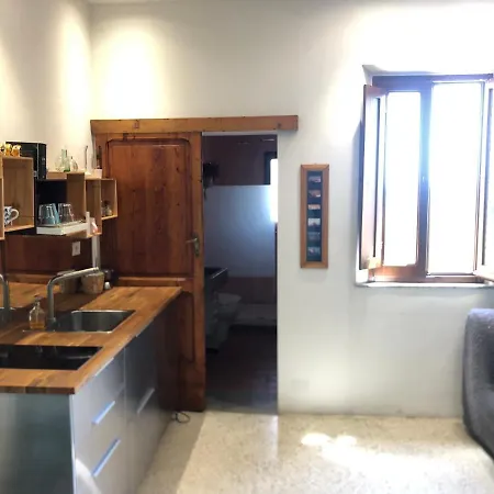 La Corte Segreta 3*
