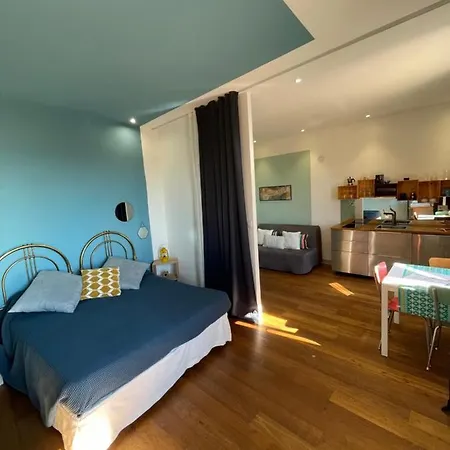 Gasthof La Corte Segreta 3*