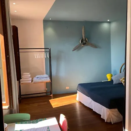 Gasthof La Corte Segreta