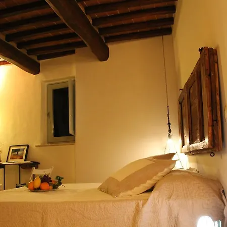 Gasthof La Corte Segreta 3*