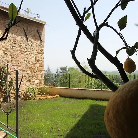 La Corte Segreta